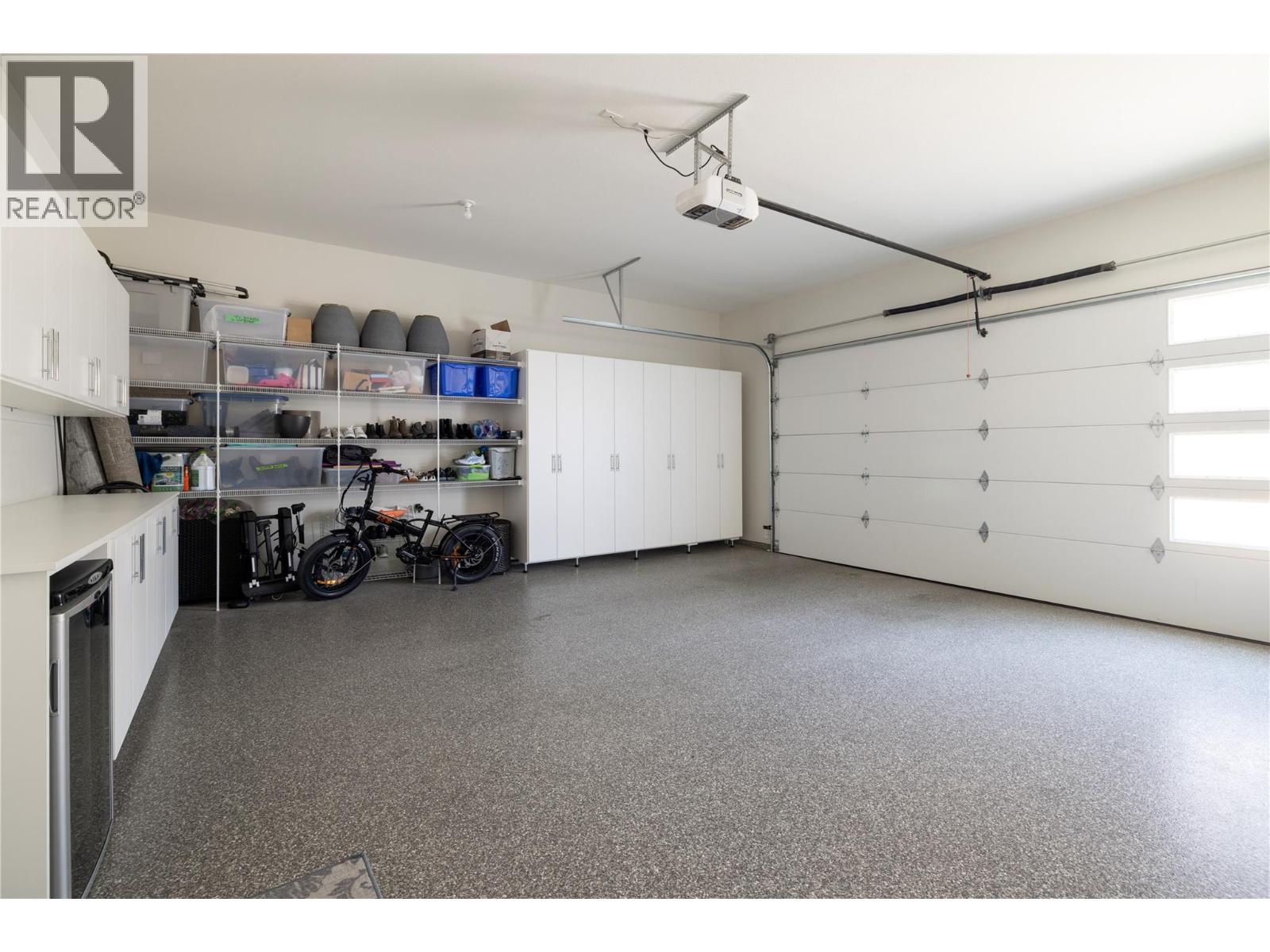 34 1000 Mt Robson Place, Vernon