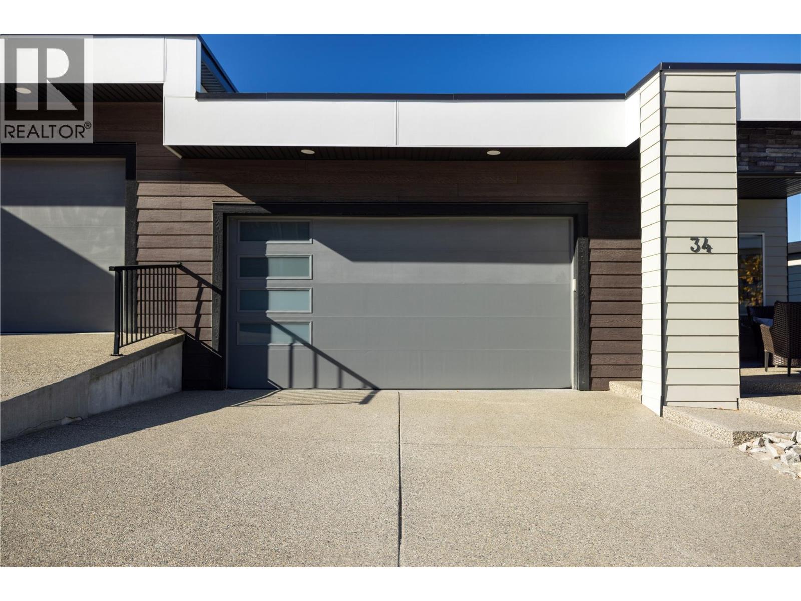 34 1000 Mt Robson Place, Vernon