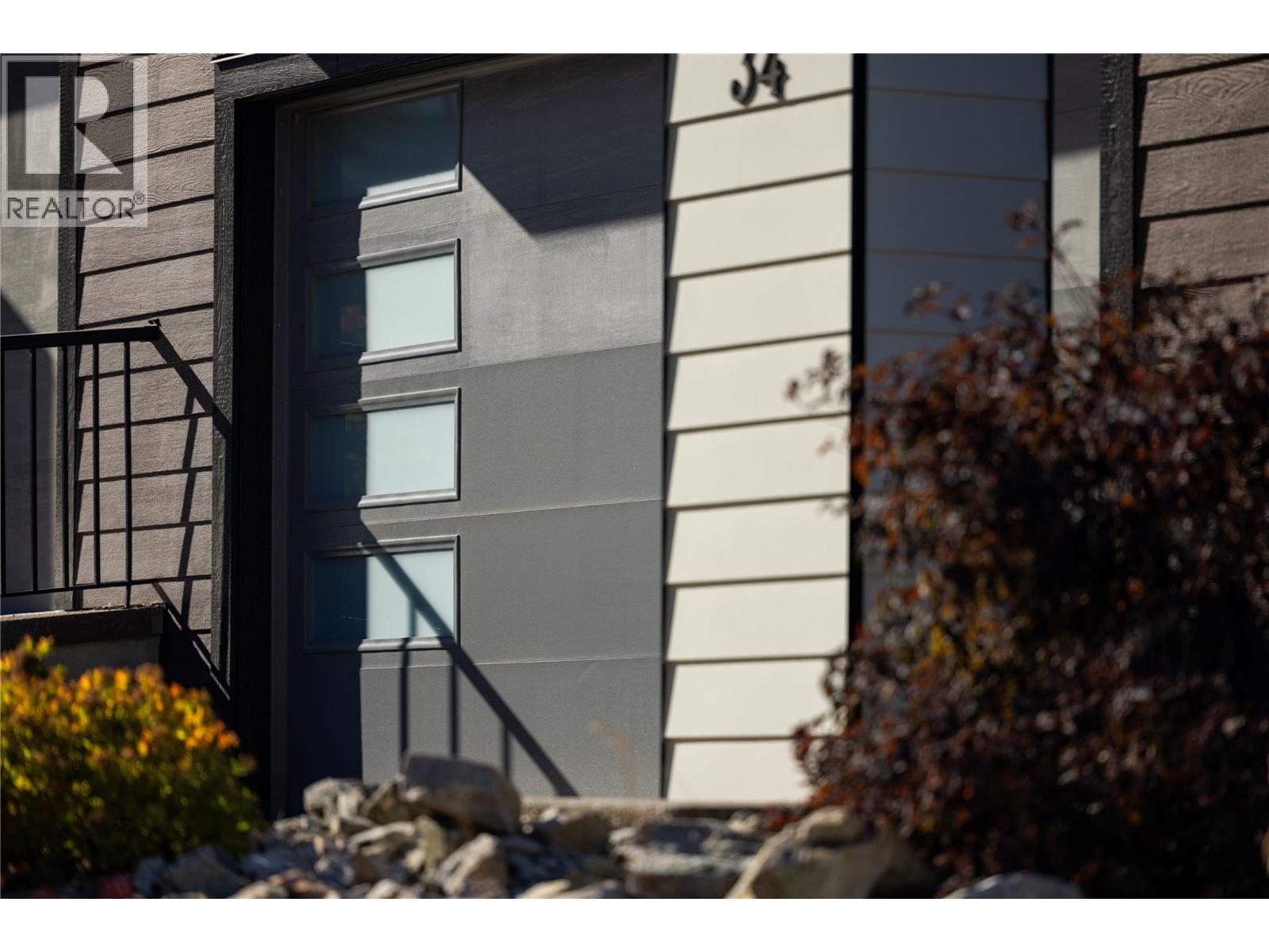 34 1000 Mt Robson Place, Vernon