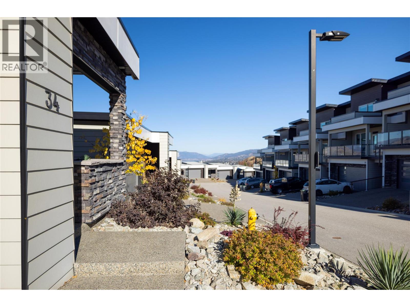 34 1000 Mt Robson Place, Vernon