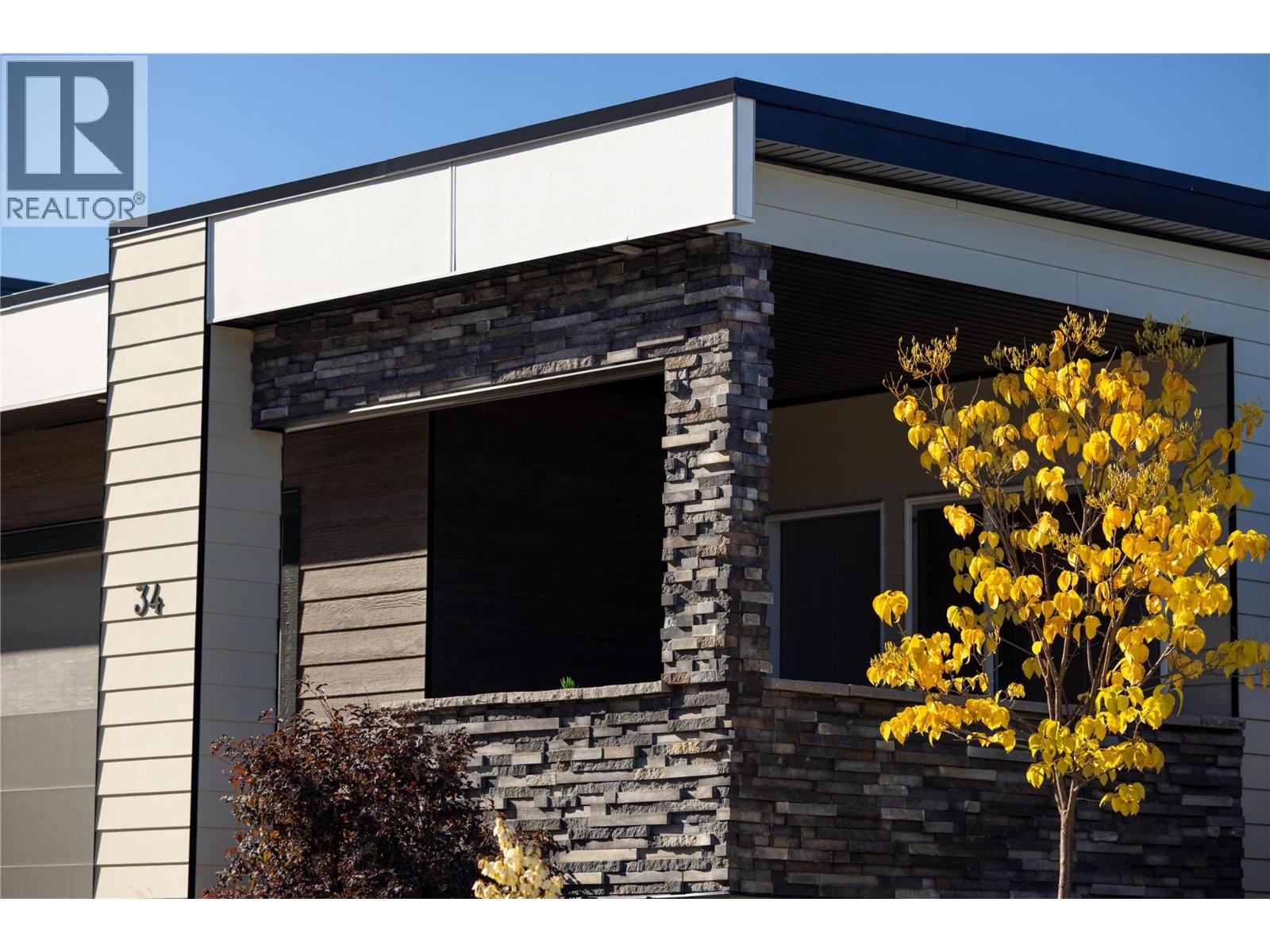 34 1000 Mt Robson Place, Vernon