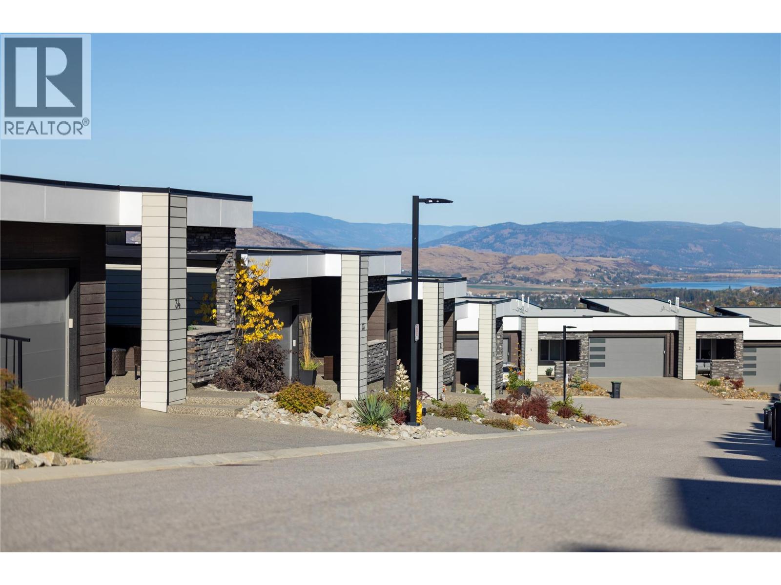 34 1000 Mt Robson Place, Vernon