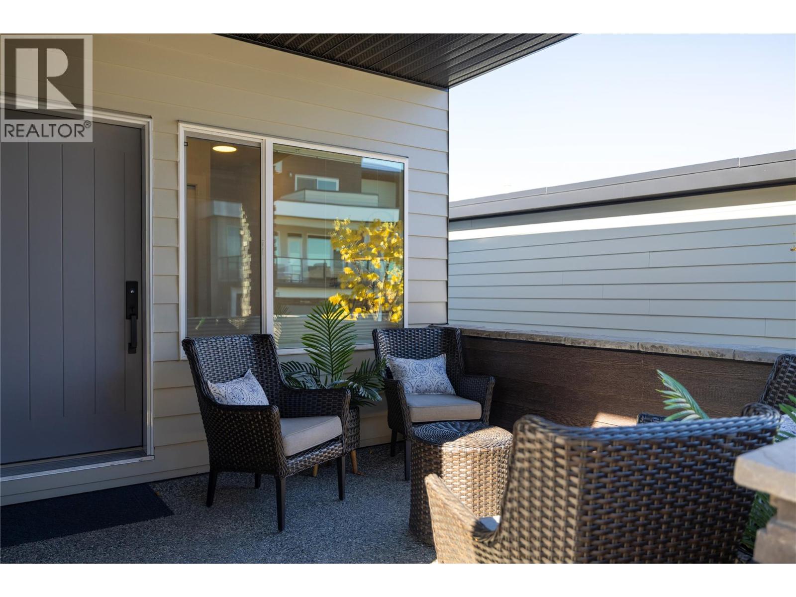 34 1000 Mt Robson Place, Vernon
