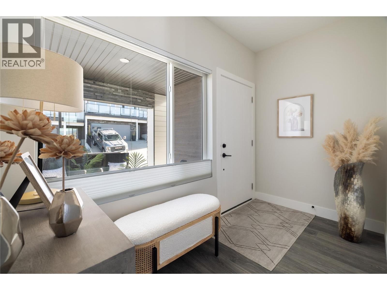 34 1000 Mt Robson Place, Vernon