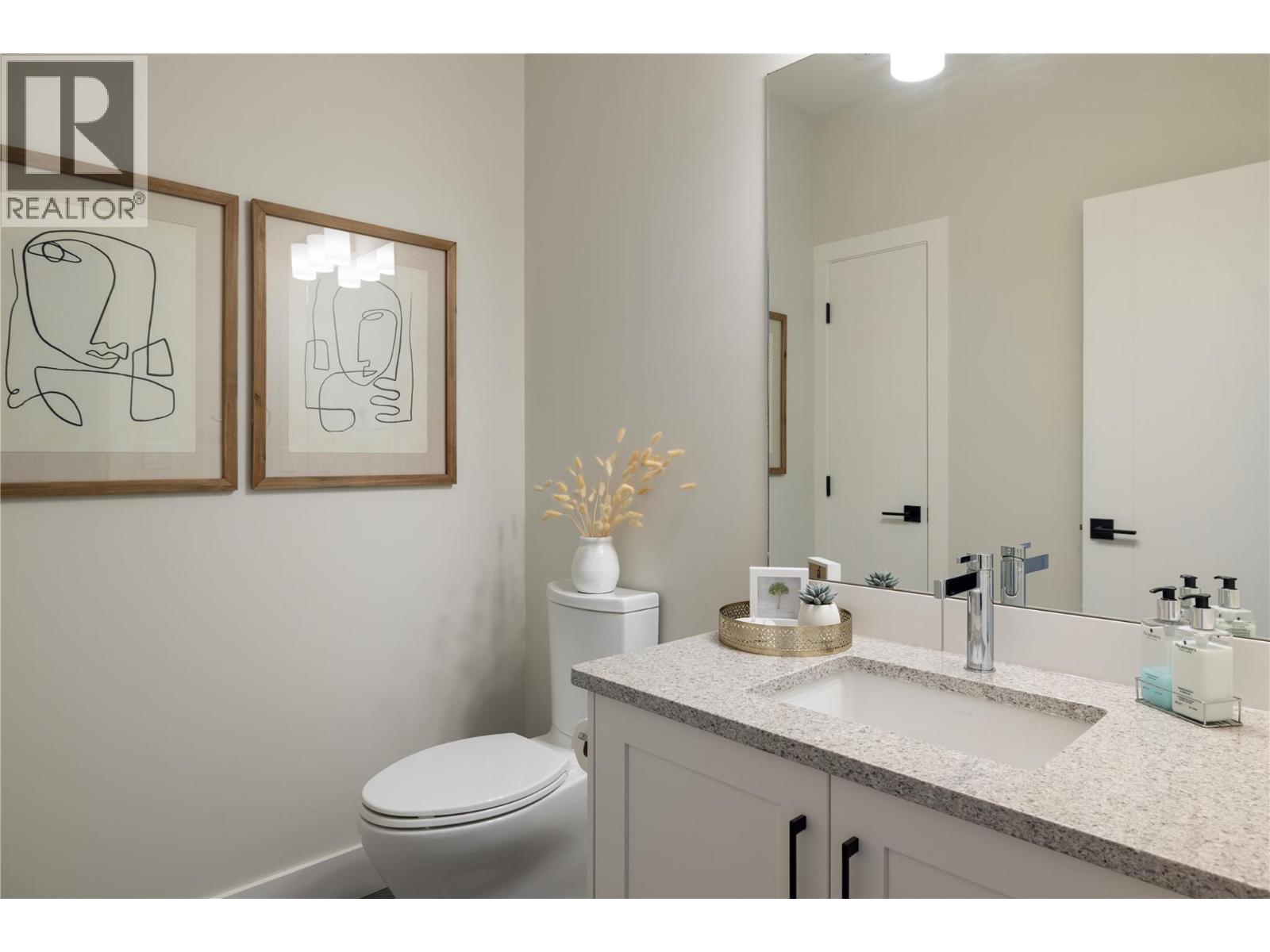 34 1000 Mt Robson Place, Vernon