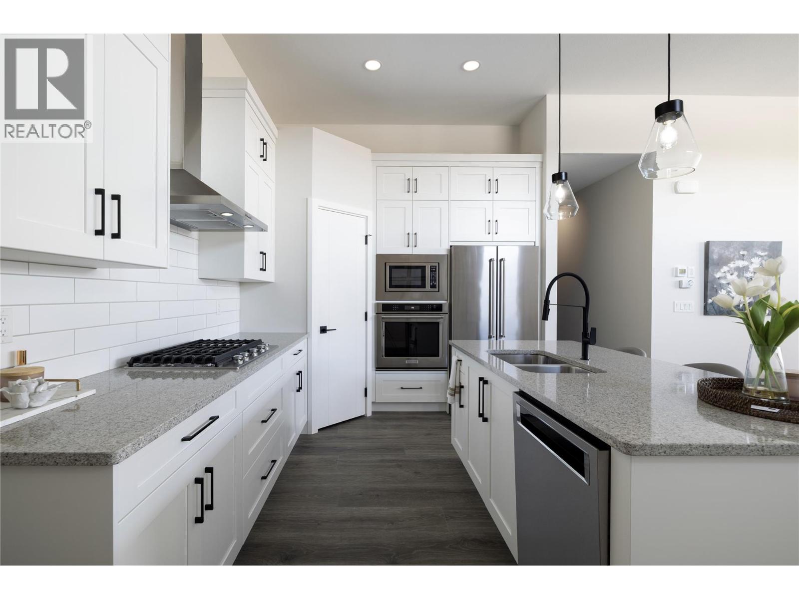 34 1000 Mt Robson Place, Vernon