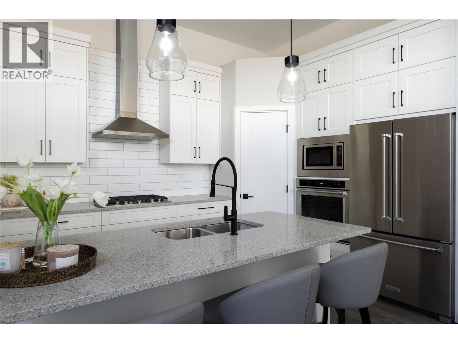 34 1000 Mt Robson Place, Vernon