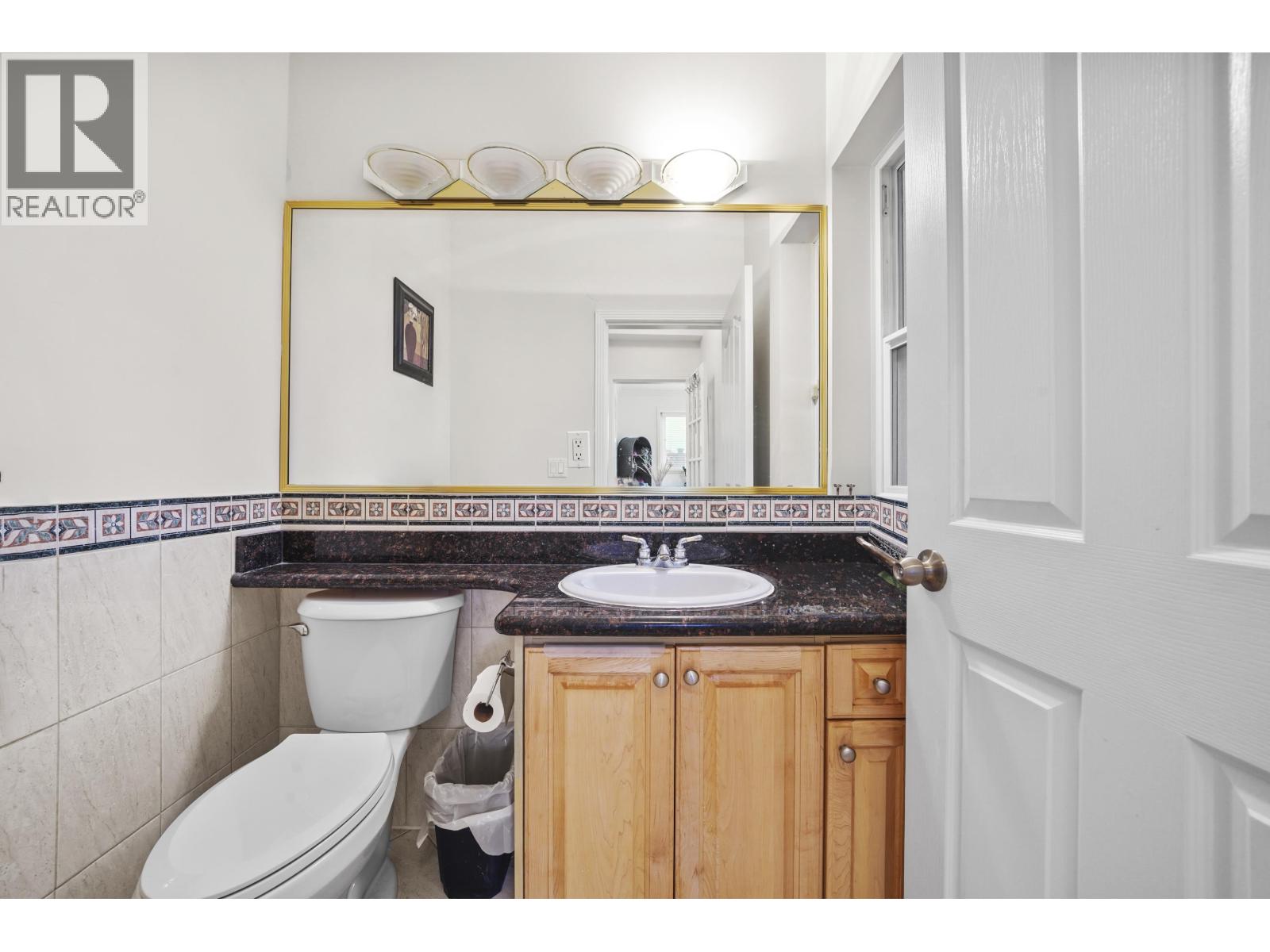 4857 VICTORY STREET, Burnaby