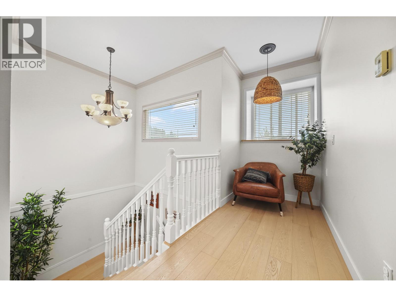 4857 VICTORY STREET, Burnaby