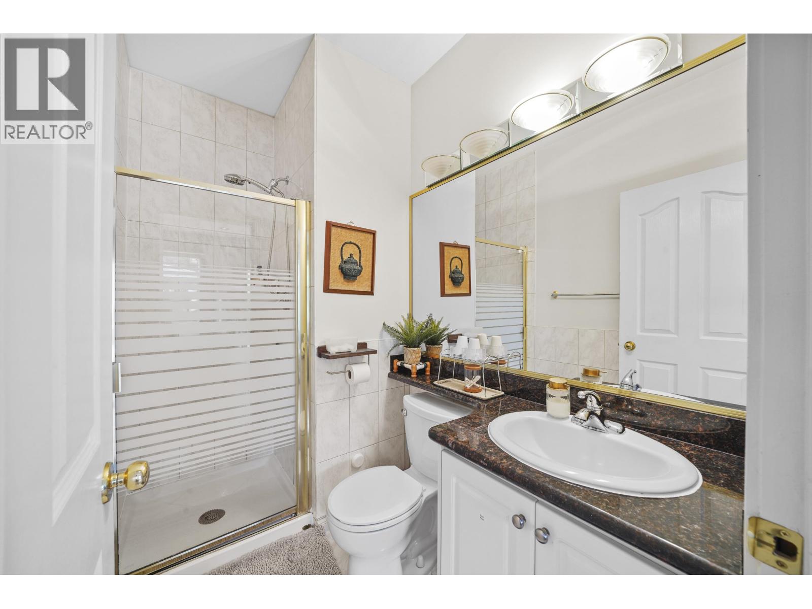 4857 VICTORY STREET, Burnaby