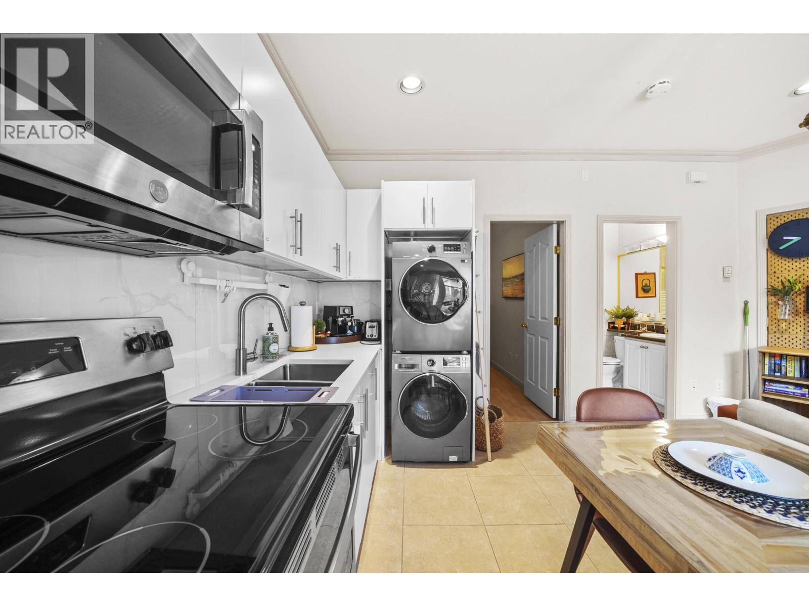 4857 VICTORY STREET, Burnaby