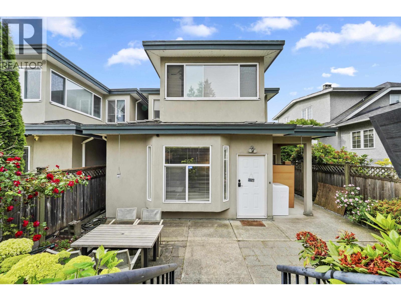 4857 VICTORY STREET, Burnaby