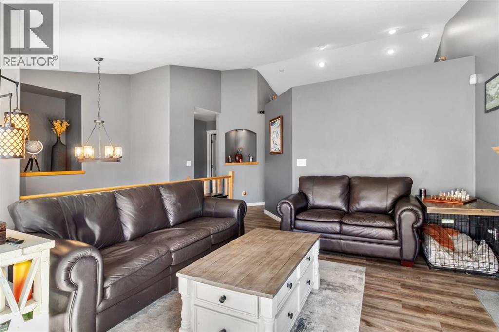 42 Lindman Close, Sylvan Lake