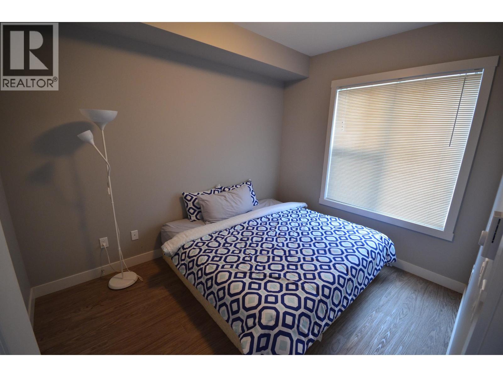 406 10307 112 STREET, Fort St. John