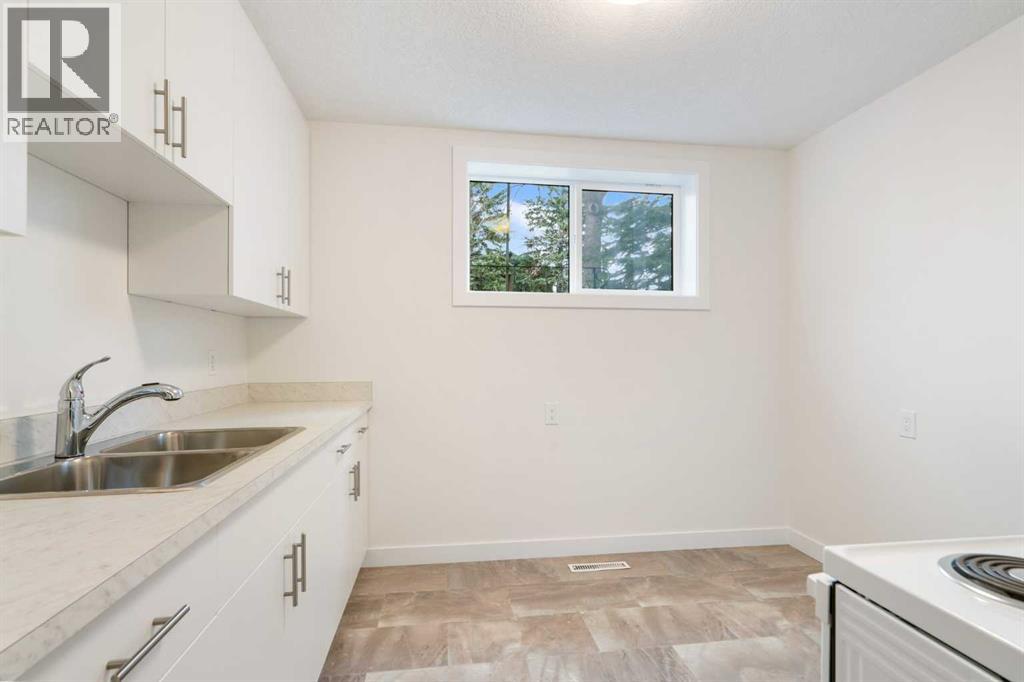 Single Family House Bungalow for Sale in   Street SW Glenbrook Calgary 