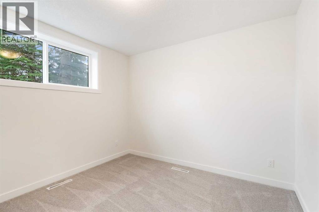 Single Family House Bungalow for Sale in   Street SW Glenbrook Calgary 