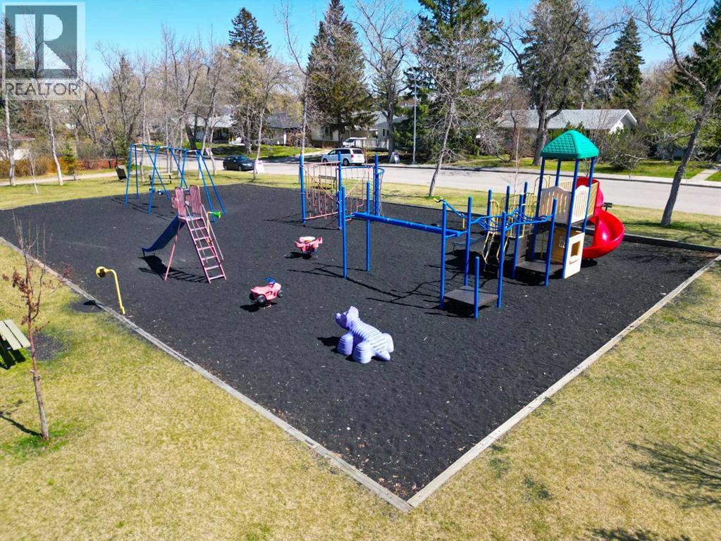 Single Family House Bungalow for Sale in   Street SW Glenbrook Calgary 