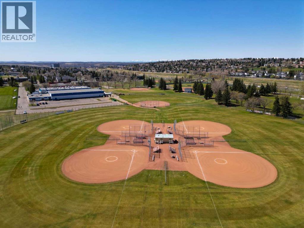 Single Family House Bungalow for Sale in   Street SW Glenbrook Calgary 