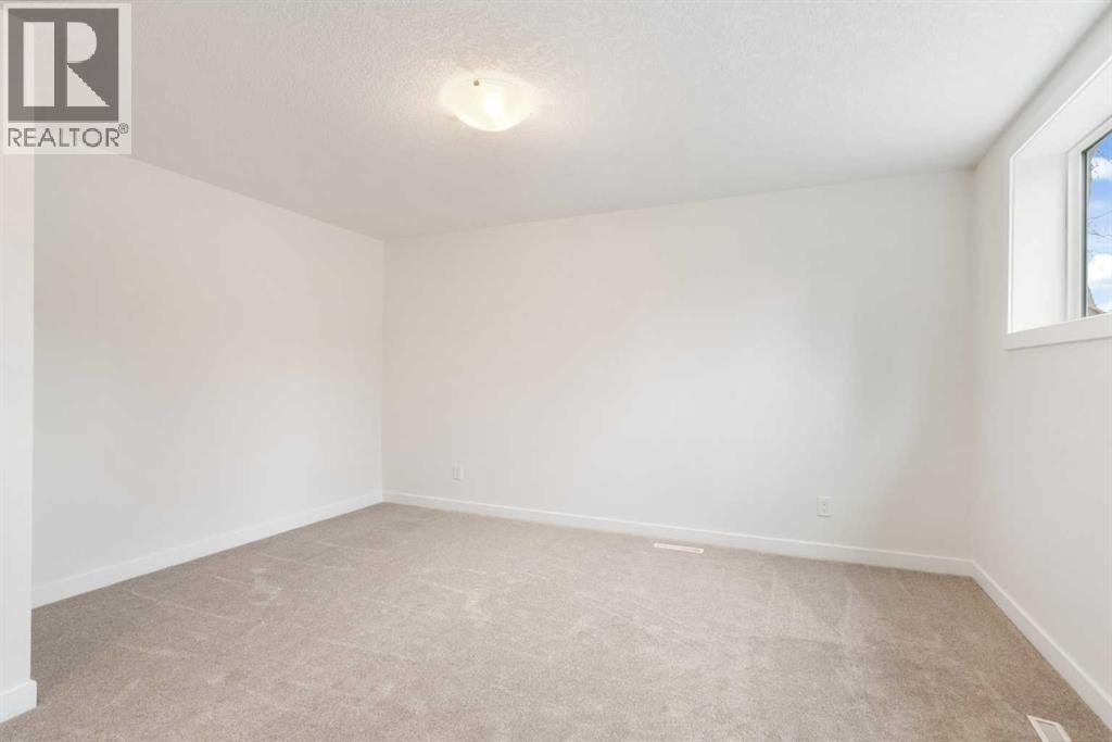 Single Family House Bungalow for Sale in   Street SW Glenbrook Calgary 