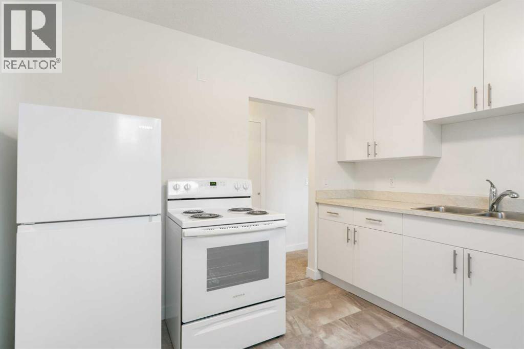 Single Family House Bungalow for Sale in   Street SW Glenbrook Calgary 