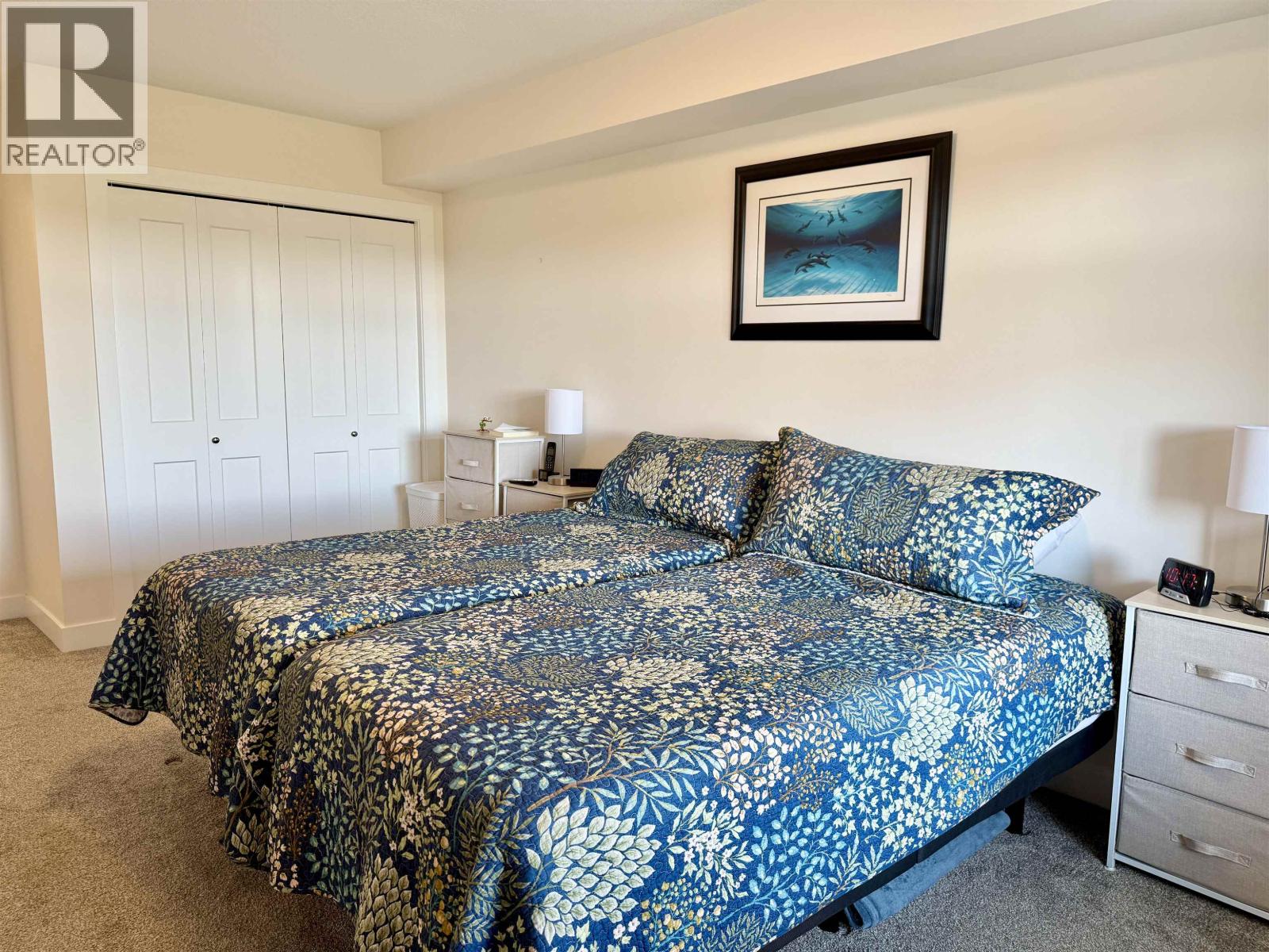 106 4278 22ND AVENUE, Prince George
