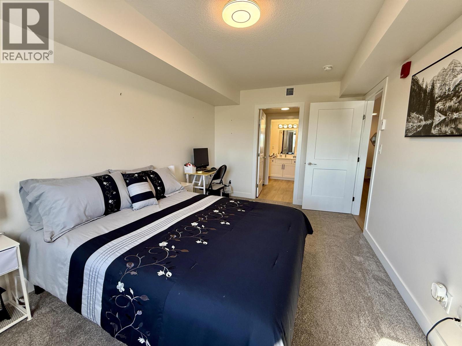 106 4278 22ND AVENUE, Prince George