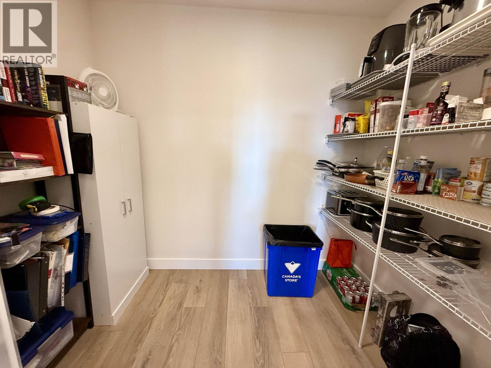 106 4278 22ND AVENUE, Prince George