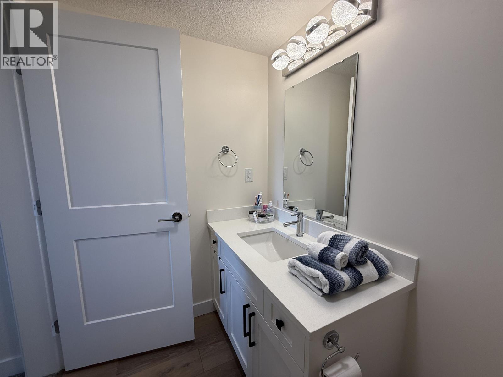 106 4278 22ND AVENUE, Prince George