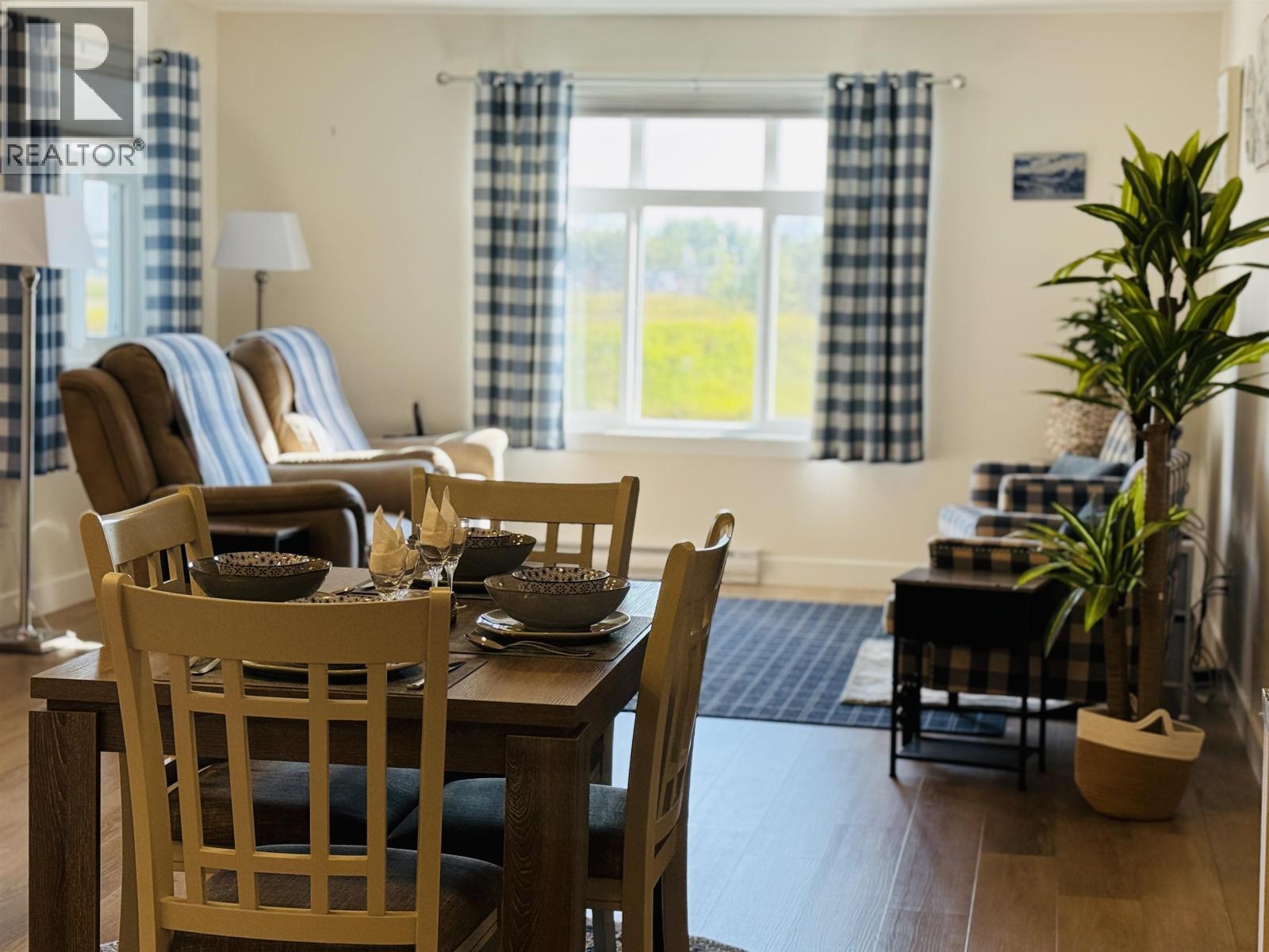 106 4278 22ND AVENUE, Prince George
