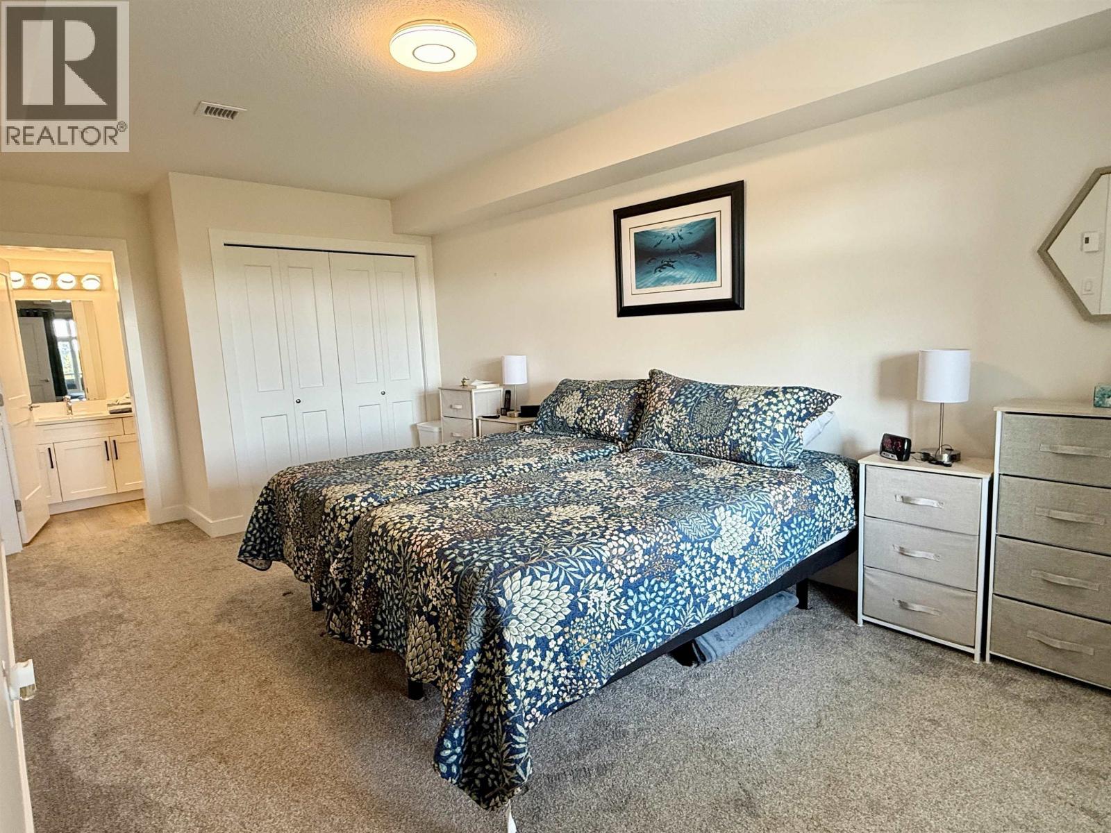 106 4278 22ND AVENUE, Prince George