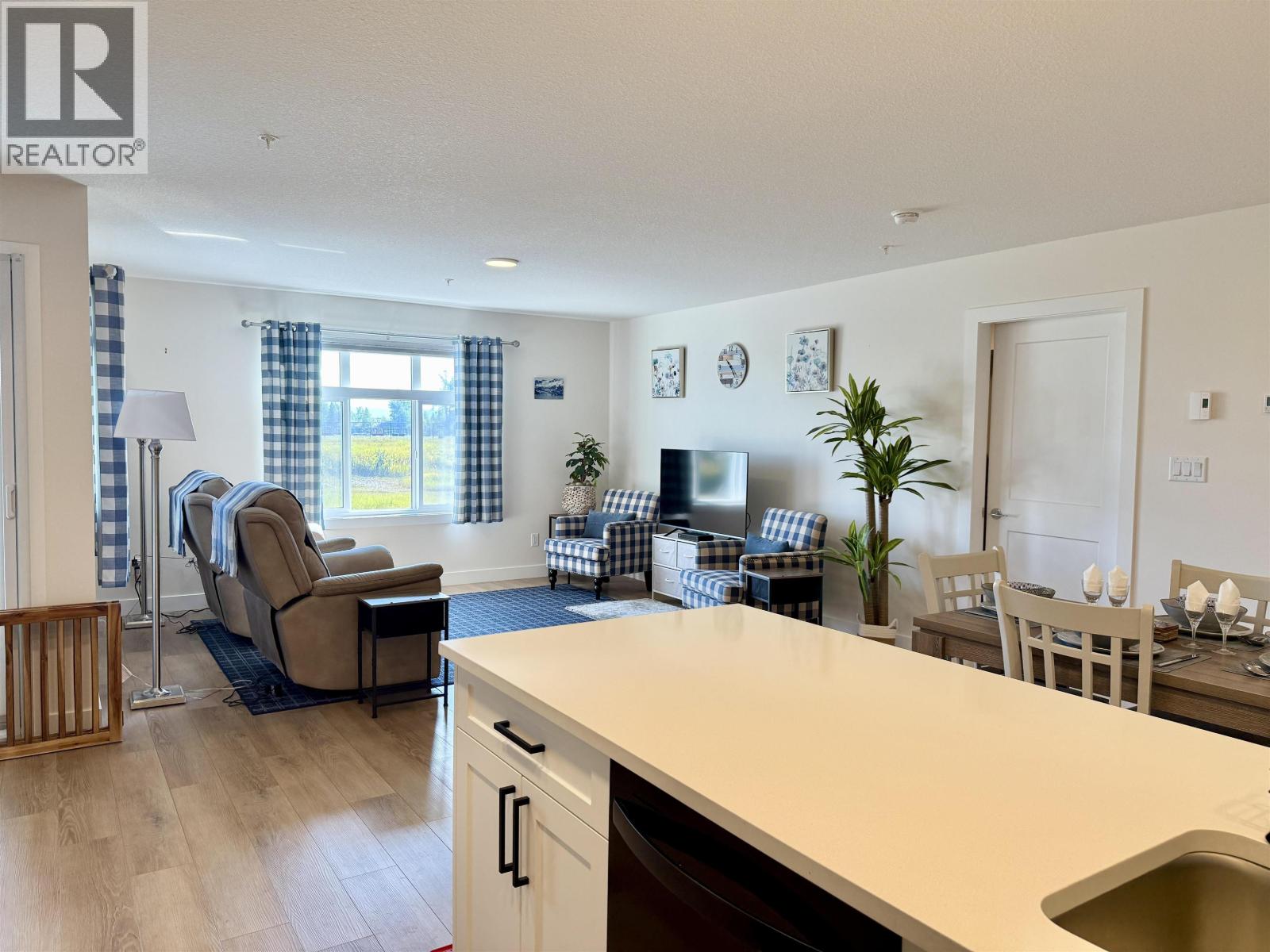 106 4278 22ND AVENUE, Prince George