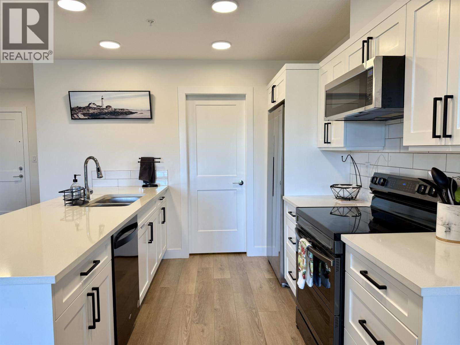 106 4278 22ND AVENUE, Prince George