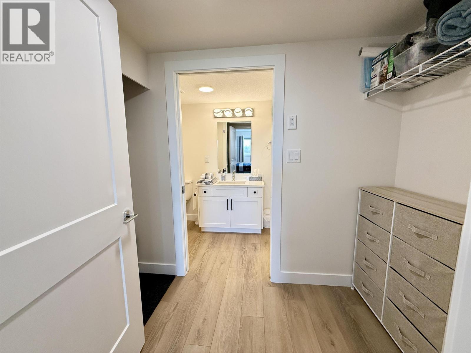 106 4278 22ND AVENUE, Prince George