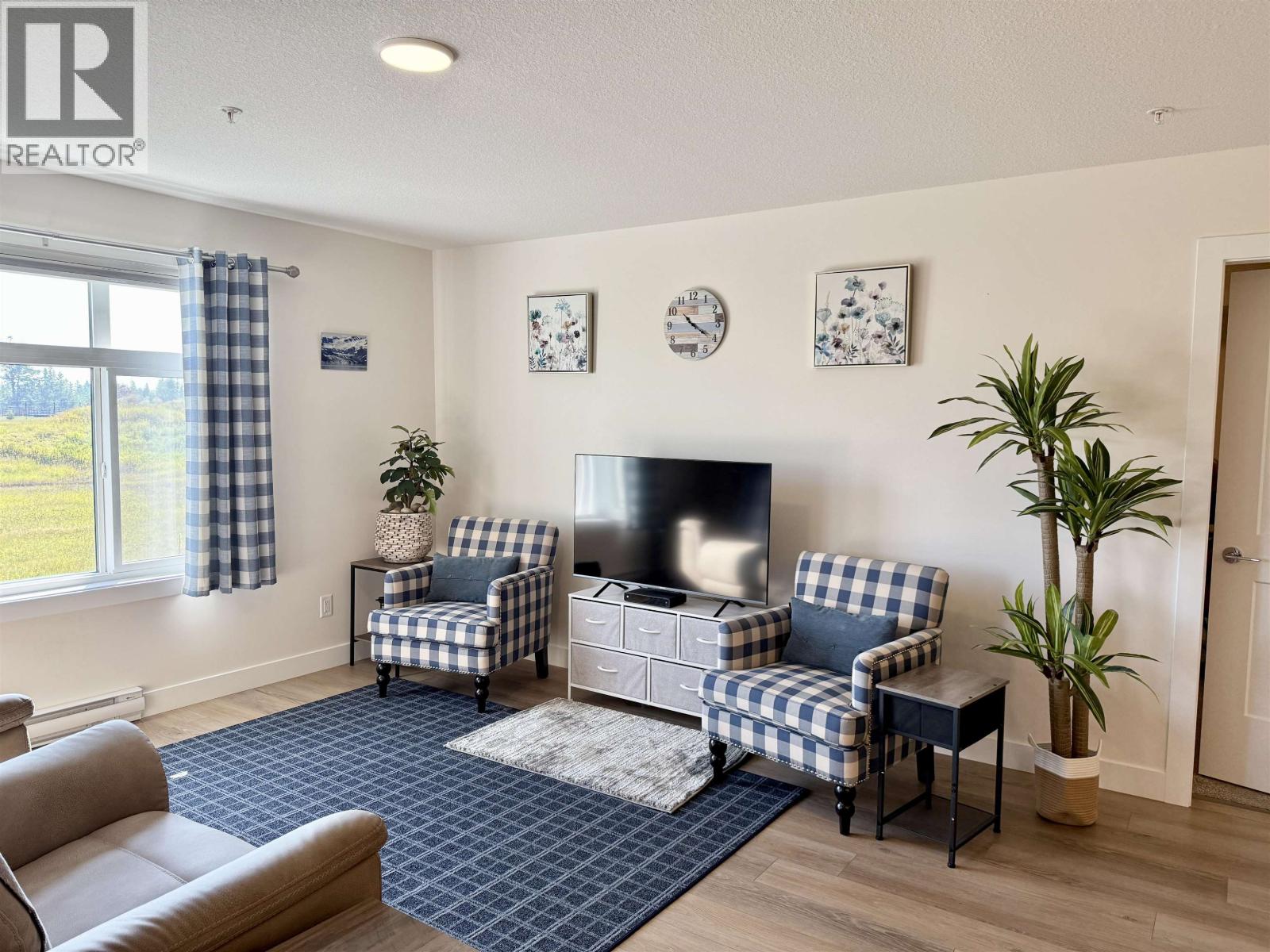 106 4278 22ND AVENUE, Prince George