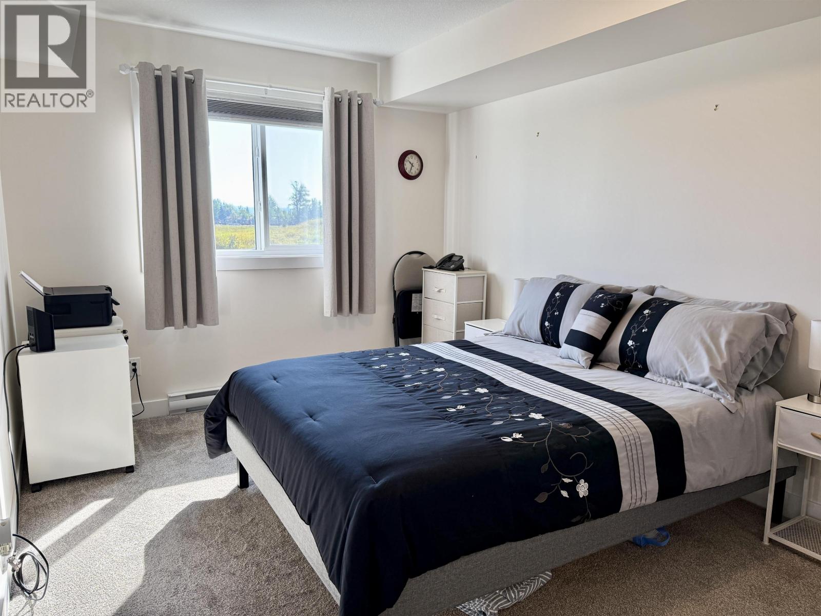 106 4278 22ND AVENUE, Prince George