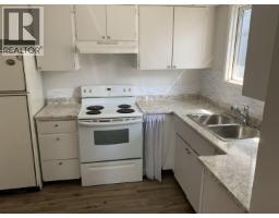 Kitchen of 838-840 IRWIN STREET · Prince George, BC
