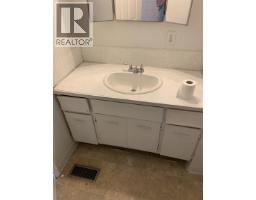 Primary bedroom of 838-840 IRWIN STREET · Prince George, BC