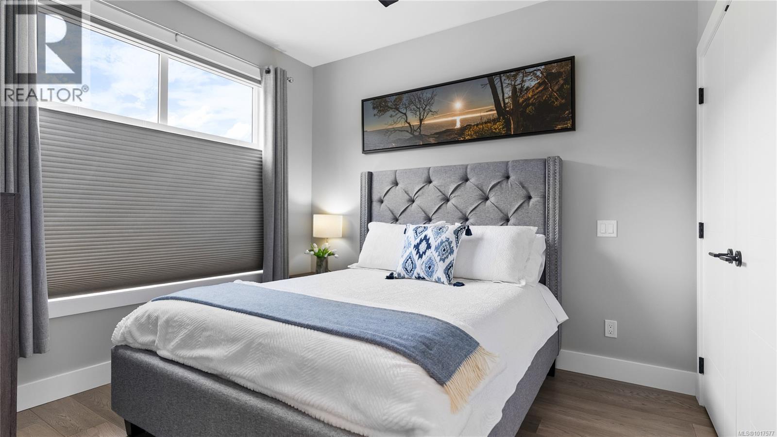  7267 Lakefront Drive, Lake Cowichan