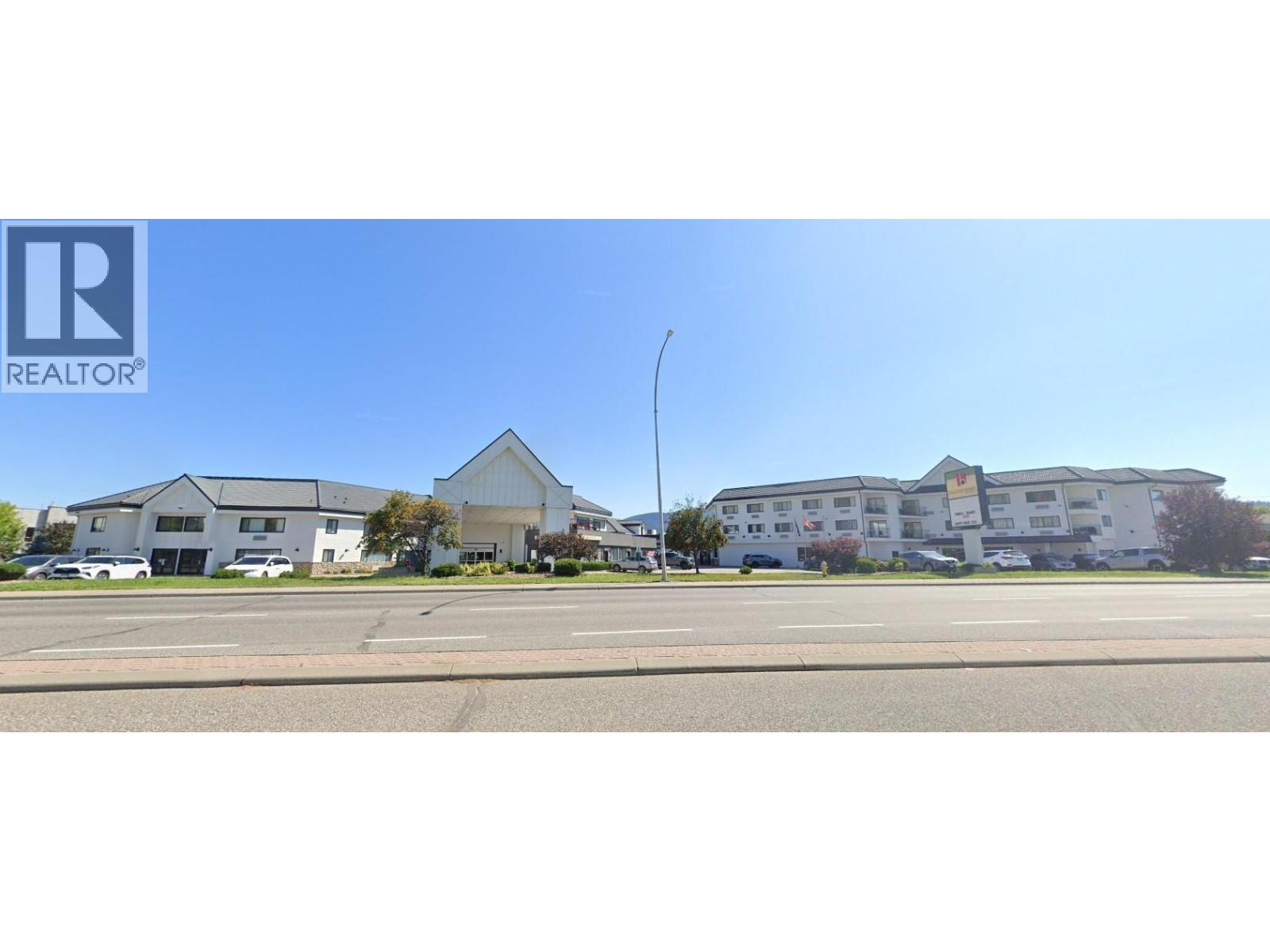 4411 32nd Street, Vernon