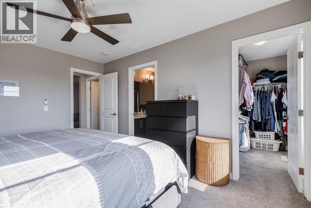 Single Family House for Sale in  Legacy Glen Way SE Legacy Calgary 