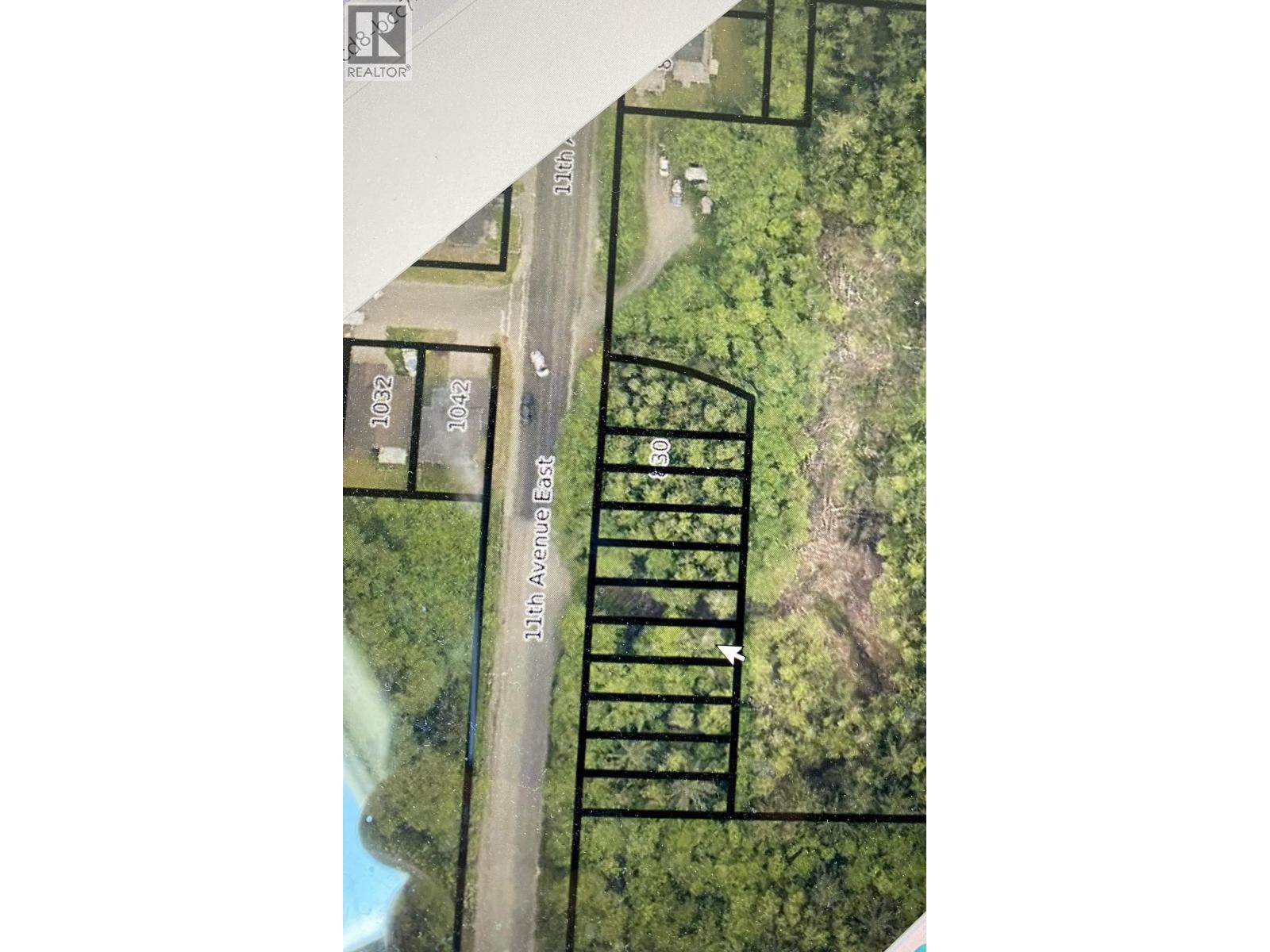 LOTS-15-25 E 11TH AVENUE