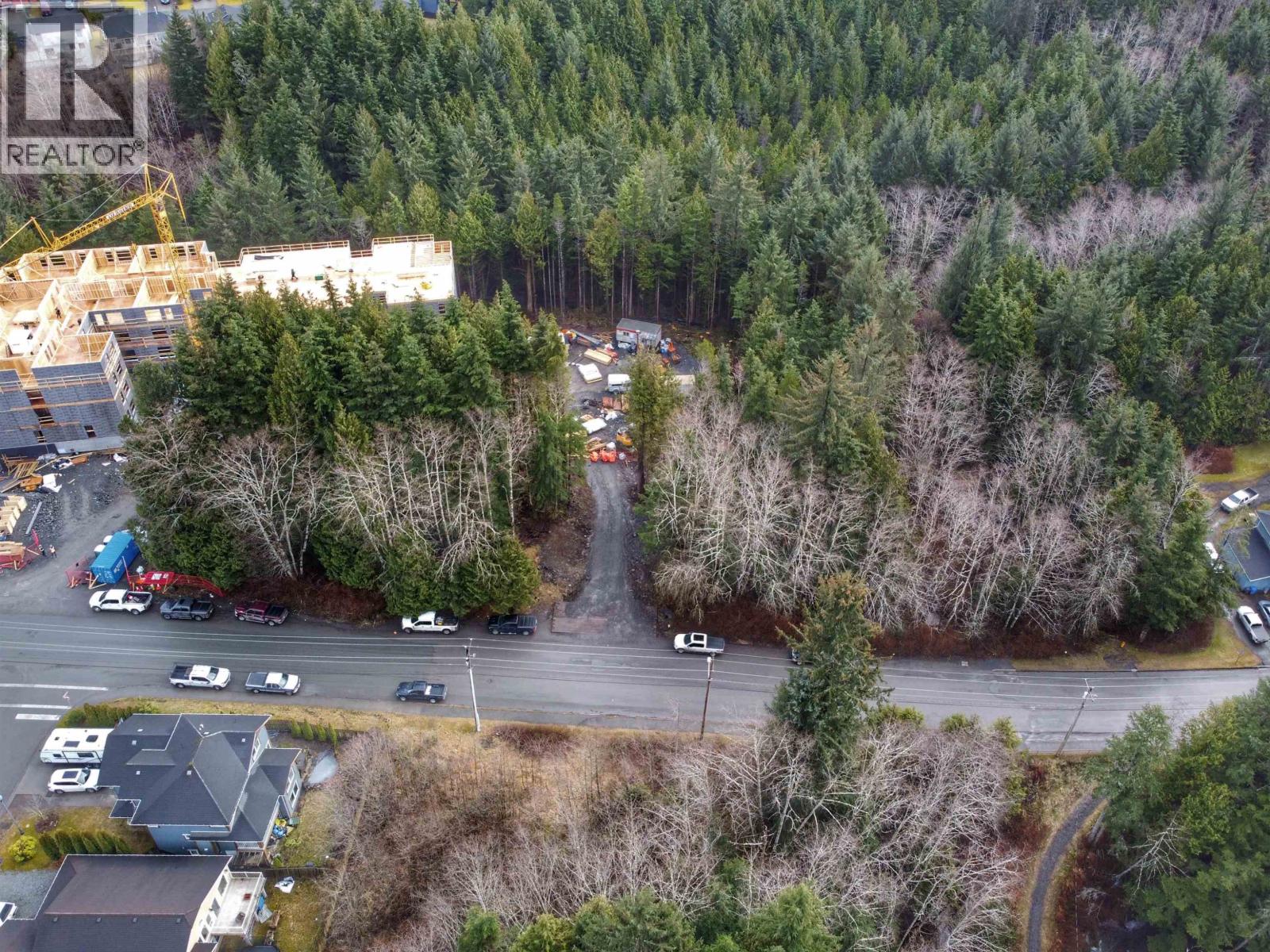 LOTS-15-25 E 11TH AVENUE