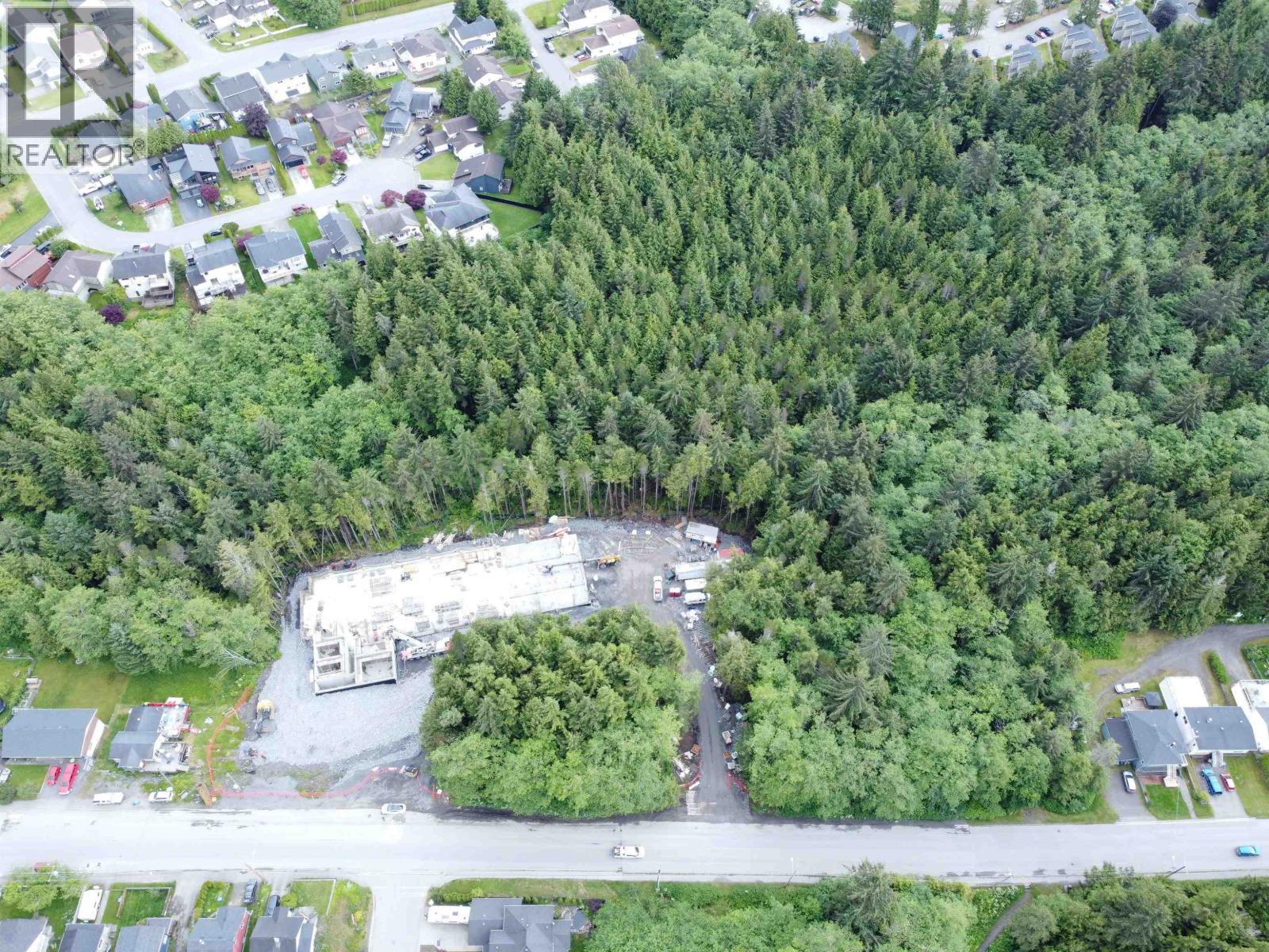 LOTS-15-25 E 11TH AVENUE