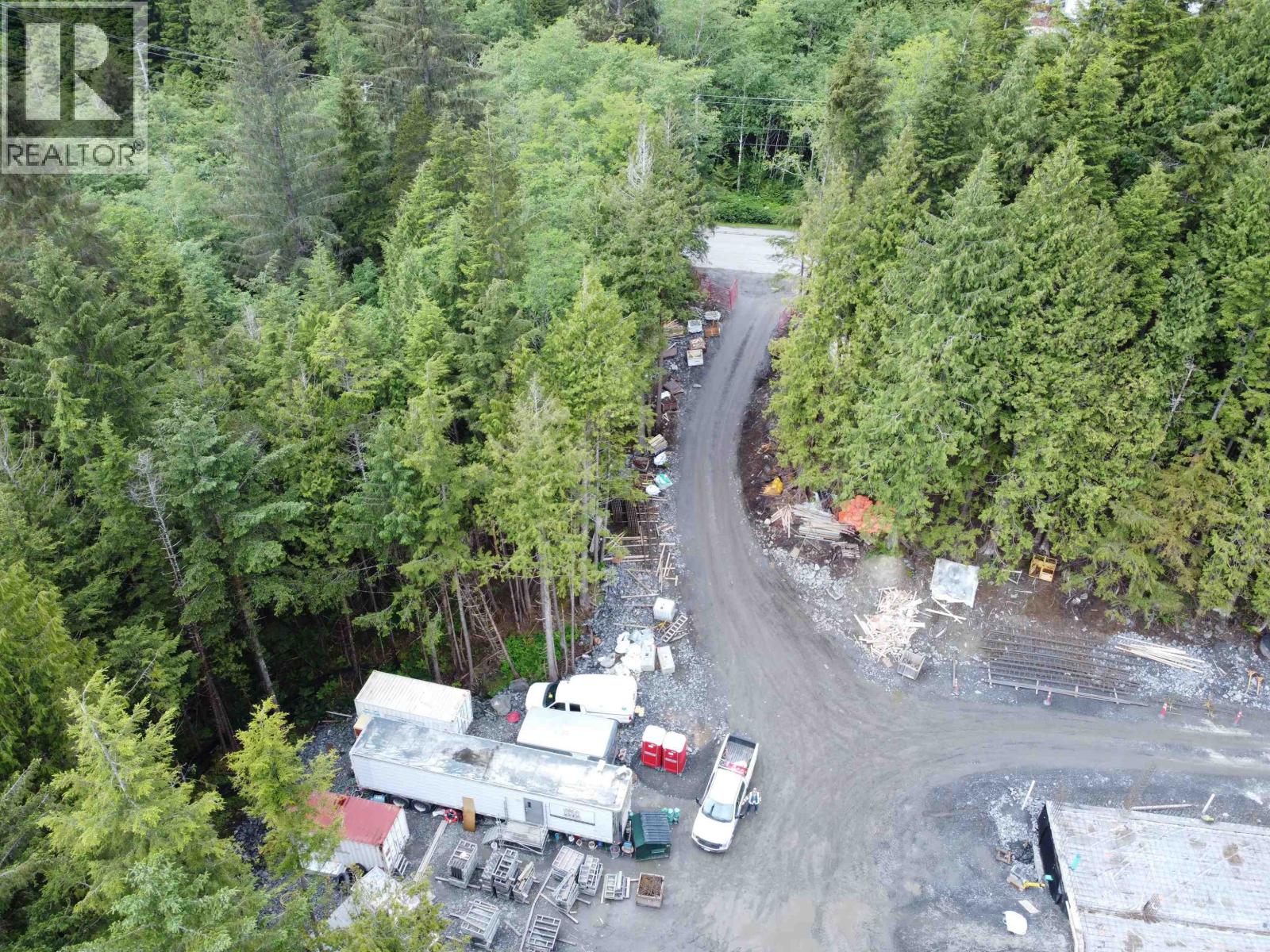 LOTS-15-25 E 11TH AVENUE