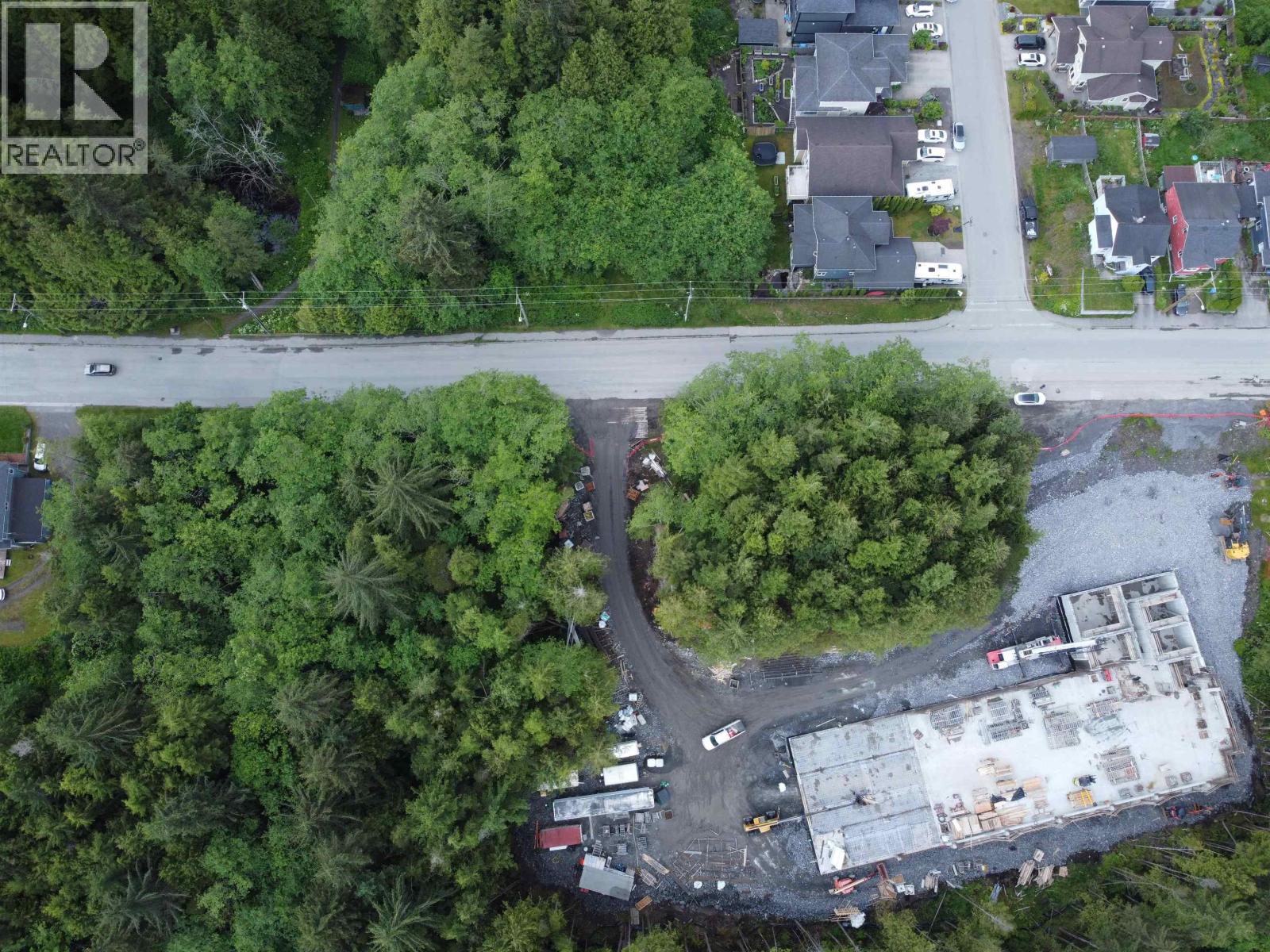 LOTS-15-25 E 11TH AVENUE