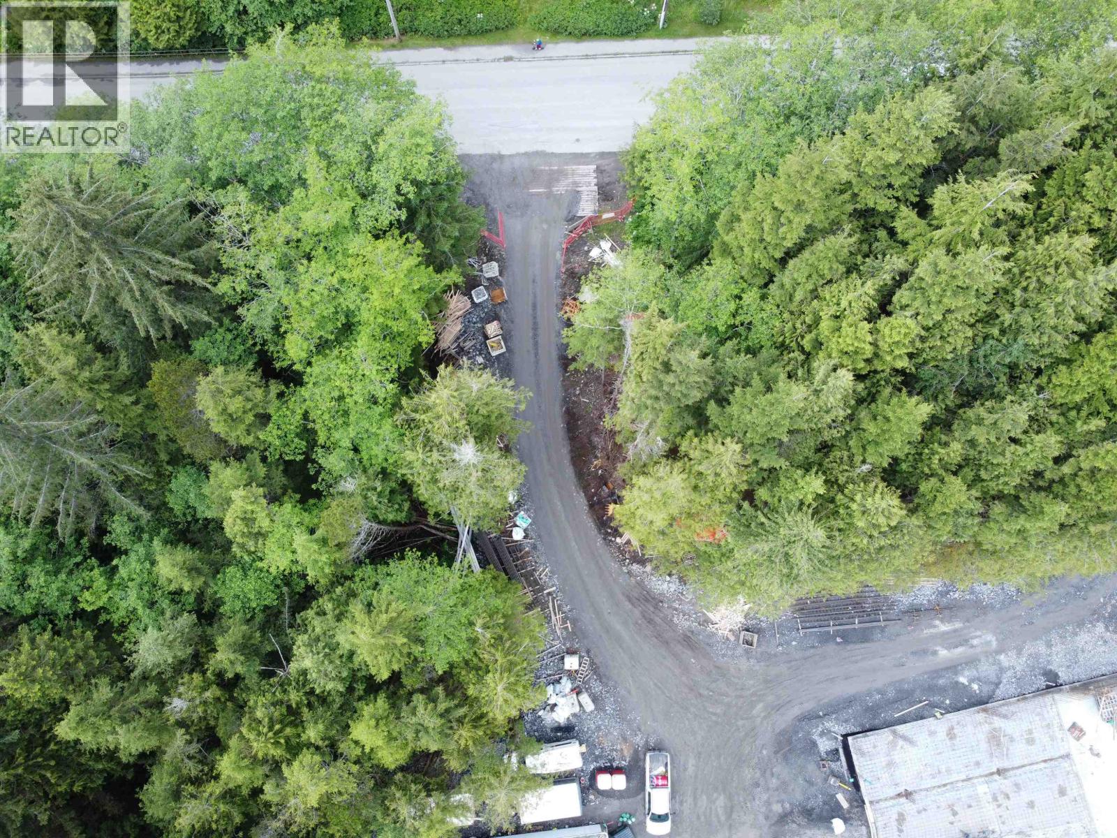 LOTS-15-25 E 11TH AVENUE