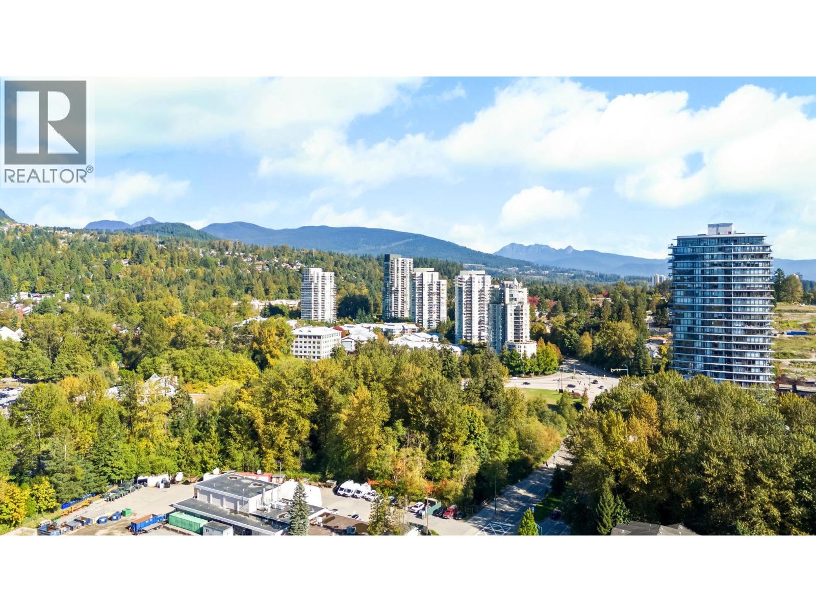 419 700 KLAHANIE DRIVE, Port Moody