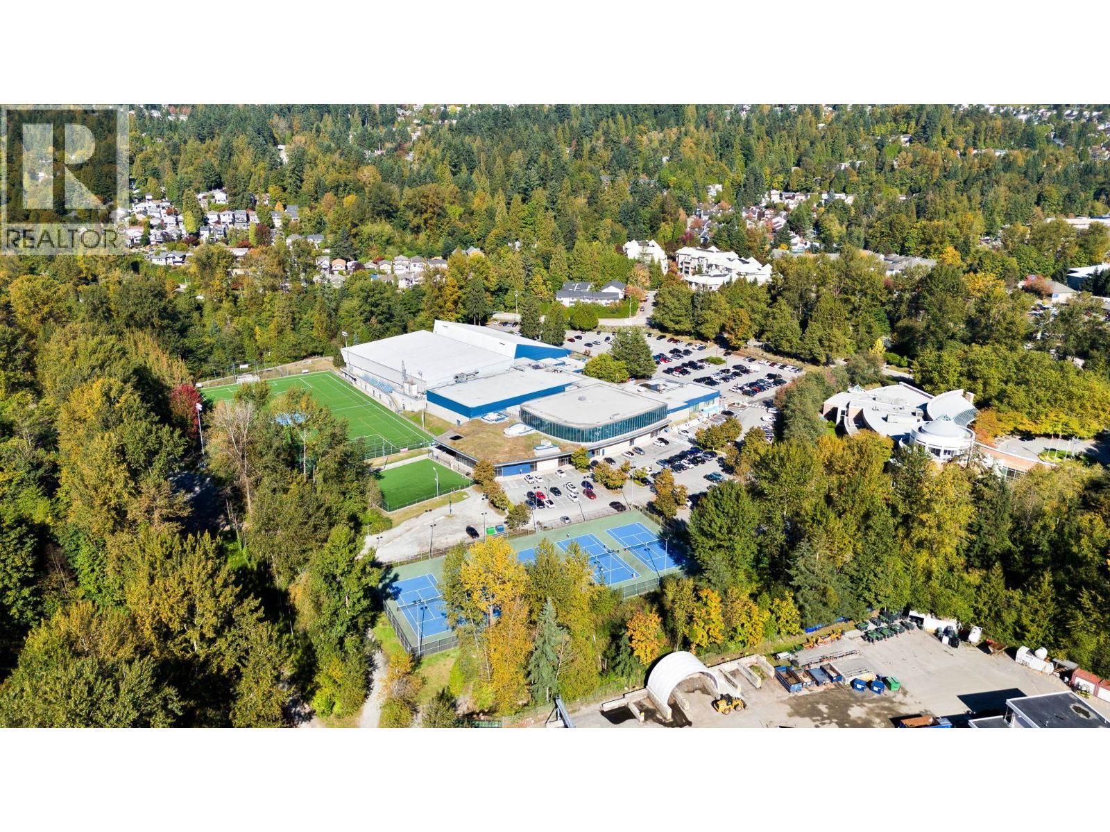 419 700 KLAHANIE DRIVE, Port Moody