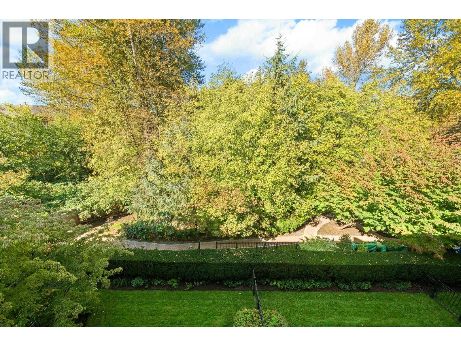 419 700 KLAHANIE DRIVE, Port Moody