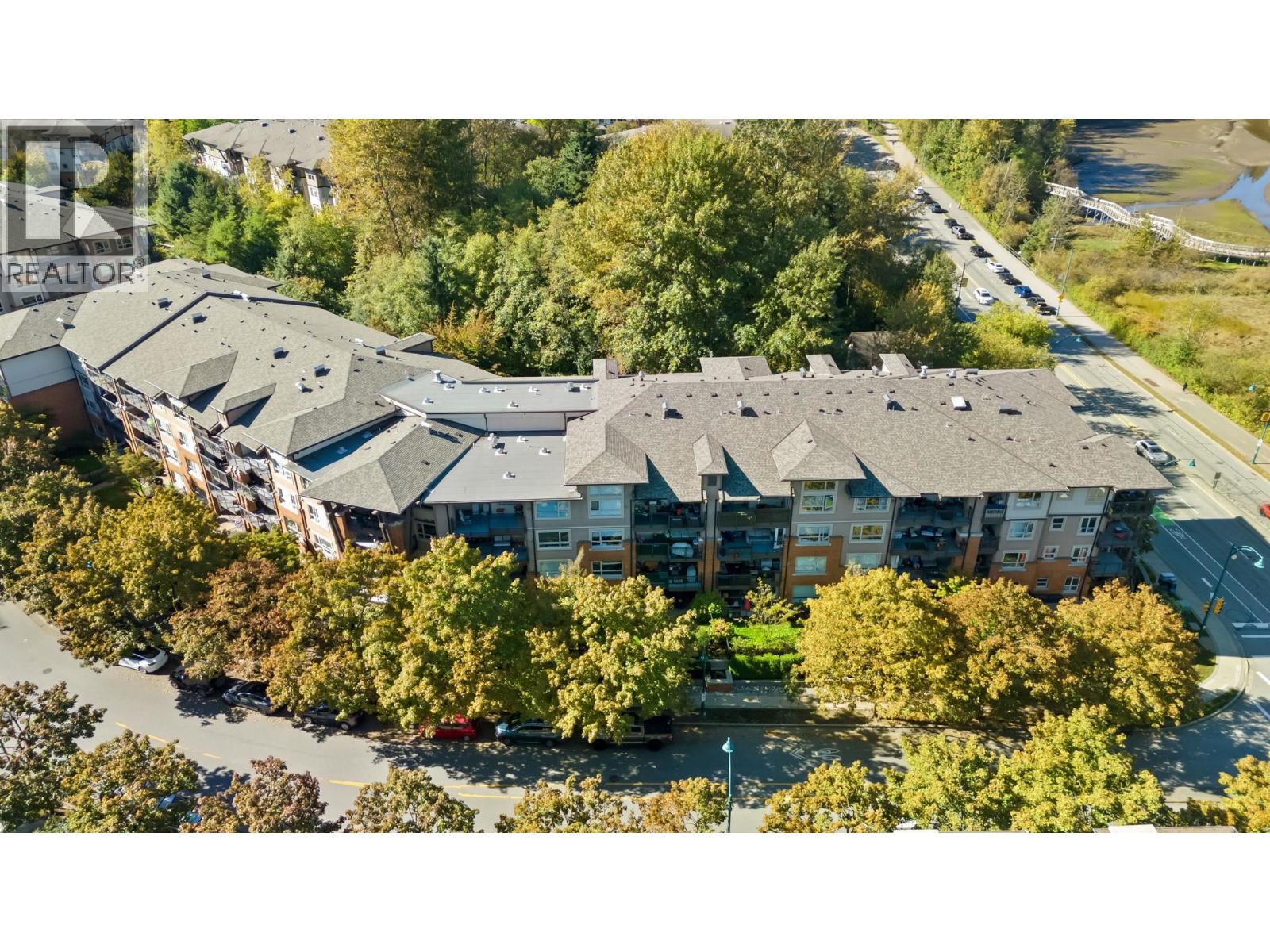 419 700 KLAHANIE DRIVE, Port Moody